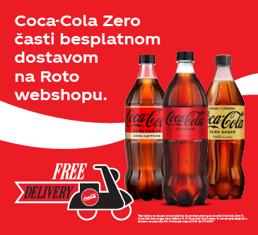 Coca-cola-besplatna-dostava