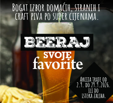 Pivska akcija