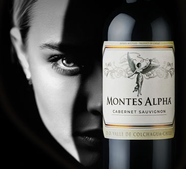 Montes