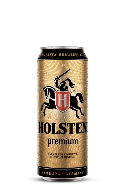 Holsten svijetlo pivo Holsten svijetlo pivo