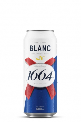 1664 Blanc