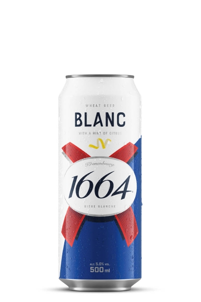 1664 Blanc