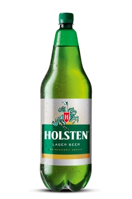 Holsten