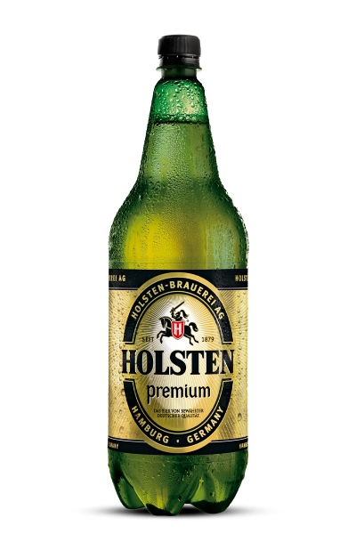 Holsten