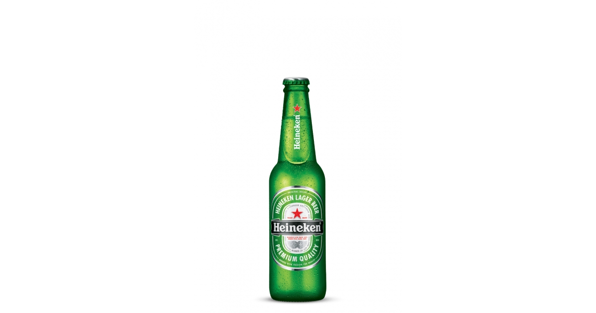 heineken-light-beer-0-33l-bottle