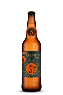 5Th Element Ipa pivo