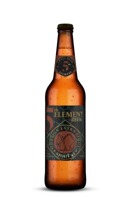 5Th Element Stout