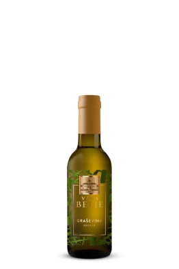 Vina Belje Graševina Select