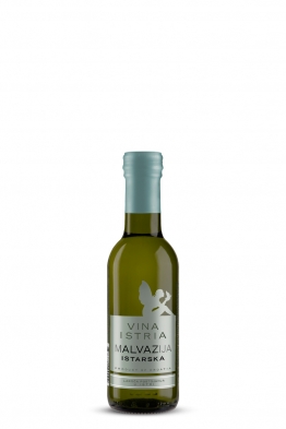 Vina Laguna Malvazija