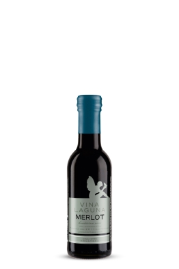 Vina Laguna Merlot