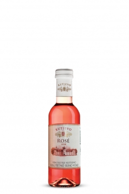 Kutjevo Rose