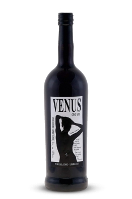 Valandovo Venus crni