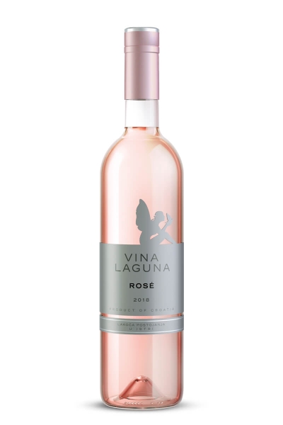 Vina Laguna Rose Vina Laguna Rose