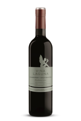 Vina Laguna Cabernet Sauvignon