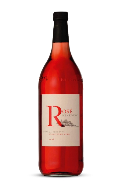 Benkovac rose Benkovac rose