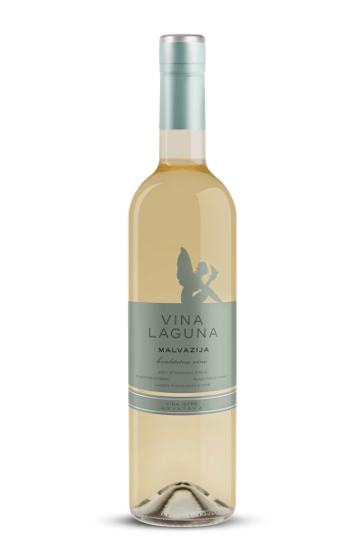 Vina Laguna Malvazija Vina Laguna Malvazija
