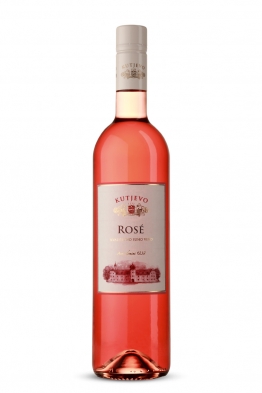 Kutjevo Rose kv.