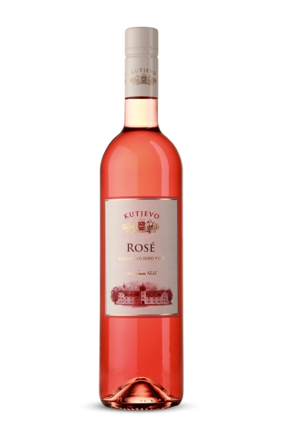 Kutjevo Rose kv. Kutjevo Rose kv.