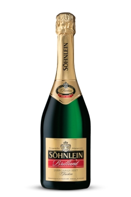 Sohnlein Brillant