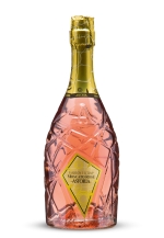 Astoria Rose Moscato
