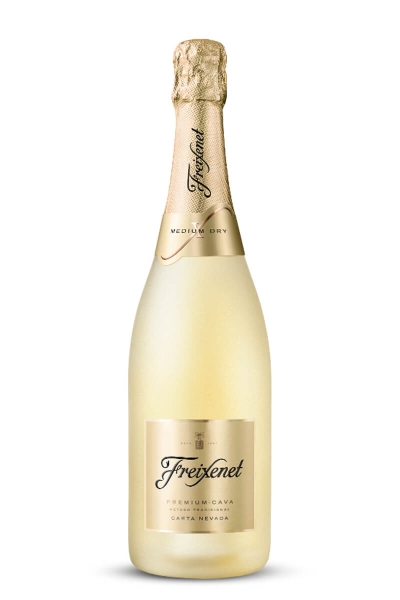 Freixenet Carta Nevada Freixenet Carta Nevada