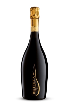 Bottega Millesimato