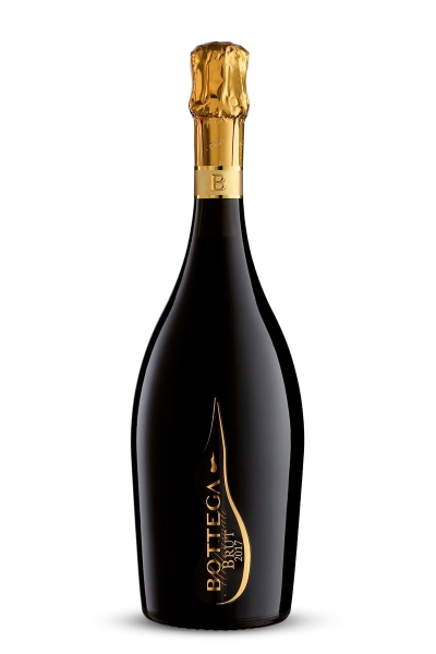 Bottega Millesimato