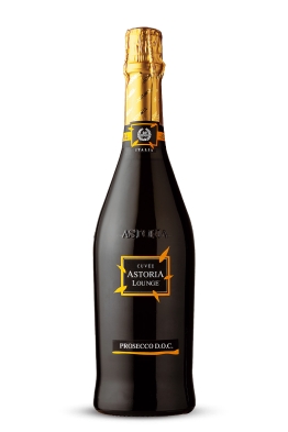Astoria Cuvee Lounge Prosecco D.O.C.