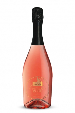 Vina Laguna Perla rose