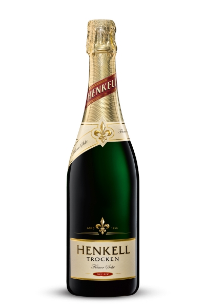 Henkell Trocken Henkell Trocken
