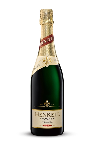 Henkell Trocken Henkell Trocken