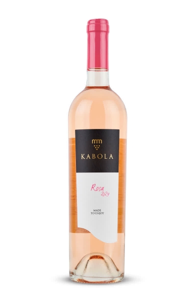 Kabola Rosa Kabola Rosa