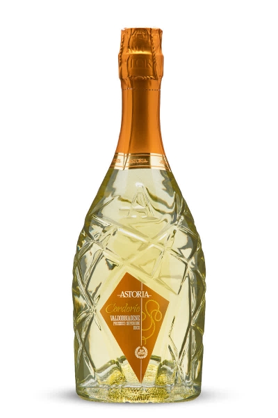 Astoria Corderie Prosecco Superiore D.O.C.G. Astoria Corderie Prosecco Superiore D.O.C.G.