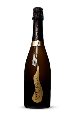 Bottega Poeti Prosecco