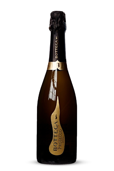 Bottega Poeti Prosecco Bottega Poeti Prosecco