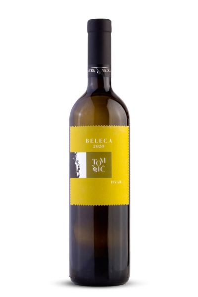 Tomić Beleca Tomić Beleca