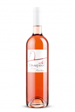 Damjanić Rose Penelope