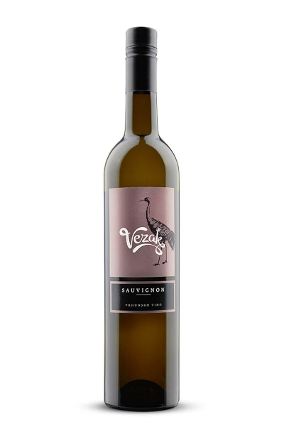 Vezak Sauvignon