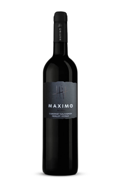 Kutjevo Maximo Nero Kutjevo Maximo Nero