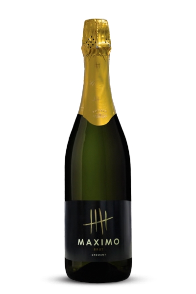 Kutjevo Maximo Brut