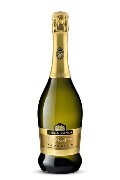 Villa Sandi Prosecco Il Fresco Villa Sandi Prosecco Il Fresco