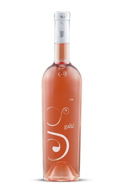 Galić Rose Galić Rose