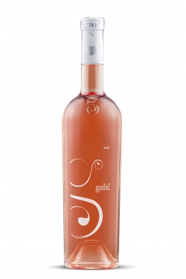 Galić Rose