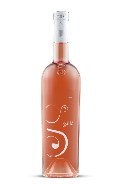 Galić Rose Galić Rose