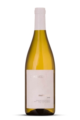 Meneghetti Malvazija 2022