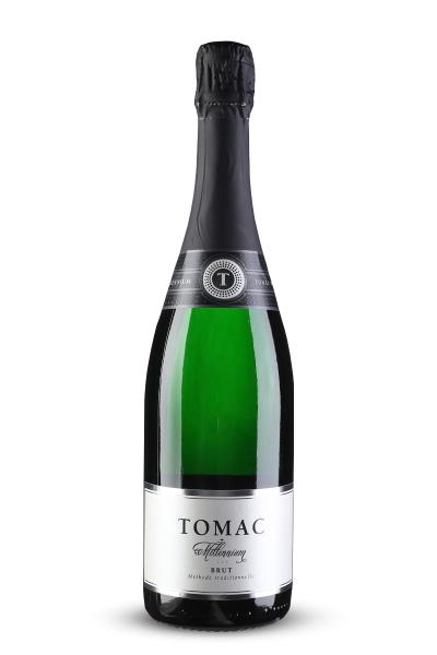 Tomac Millennium Tomac Millennium