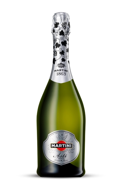 Martini Asti