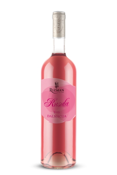 Rizman Rusula Rose Rizman Rusula Rose