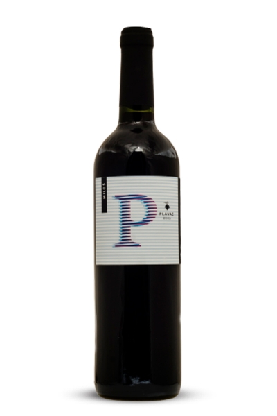 Miloš Plavac Miloš Plavac