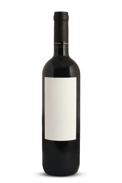 Jako Stina Plavac Mali Barrique